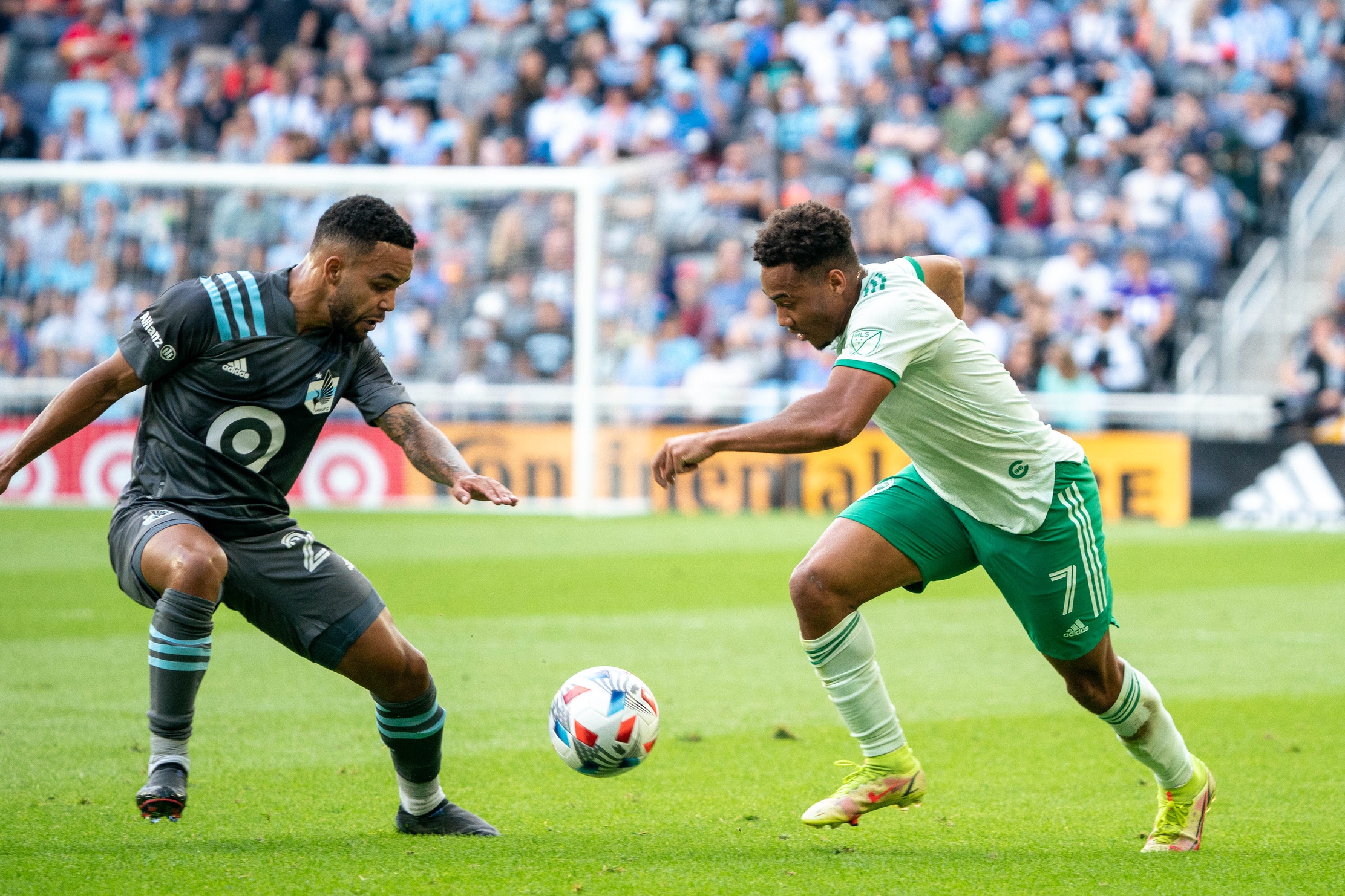 Colorado Rapids vs Seattle Sounders FC Prediction, 9/20/2023 MLS Soccer Pick, Tips and Odds