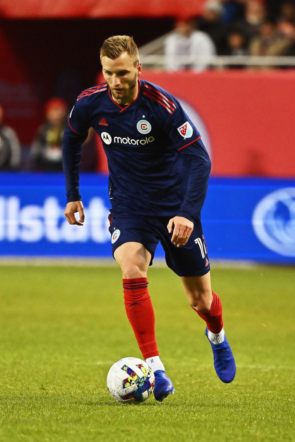 Chicago Fire vs Toronto FC Prediction, 7/15/2023 MLS Soccer Pick, Tips and Odds