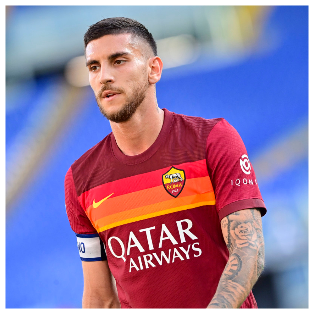 AS Roma vs Venezia Prediction, 9/29/2024 Serie A Soccer Pick, Tips and Odds