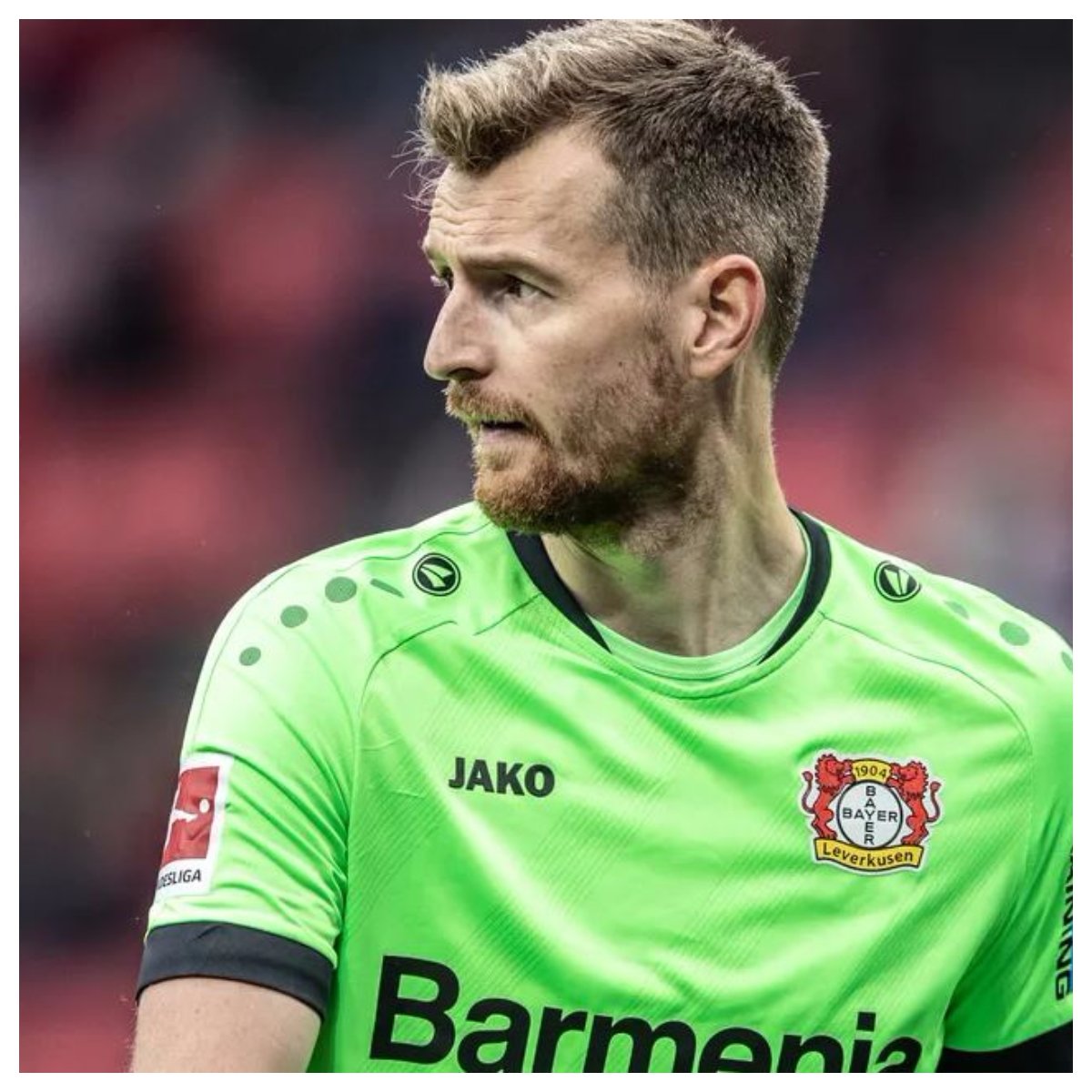 Bayer Leverkusen vs 1. FC Koln Prediction, 10/8/2023 Bundesliga Soccer Pick, Tips and Odds