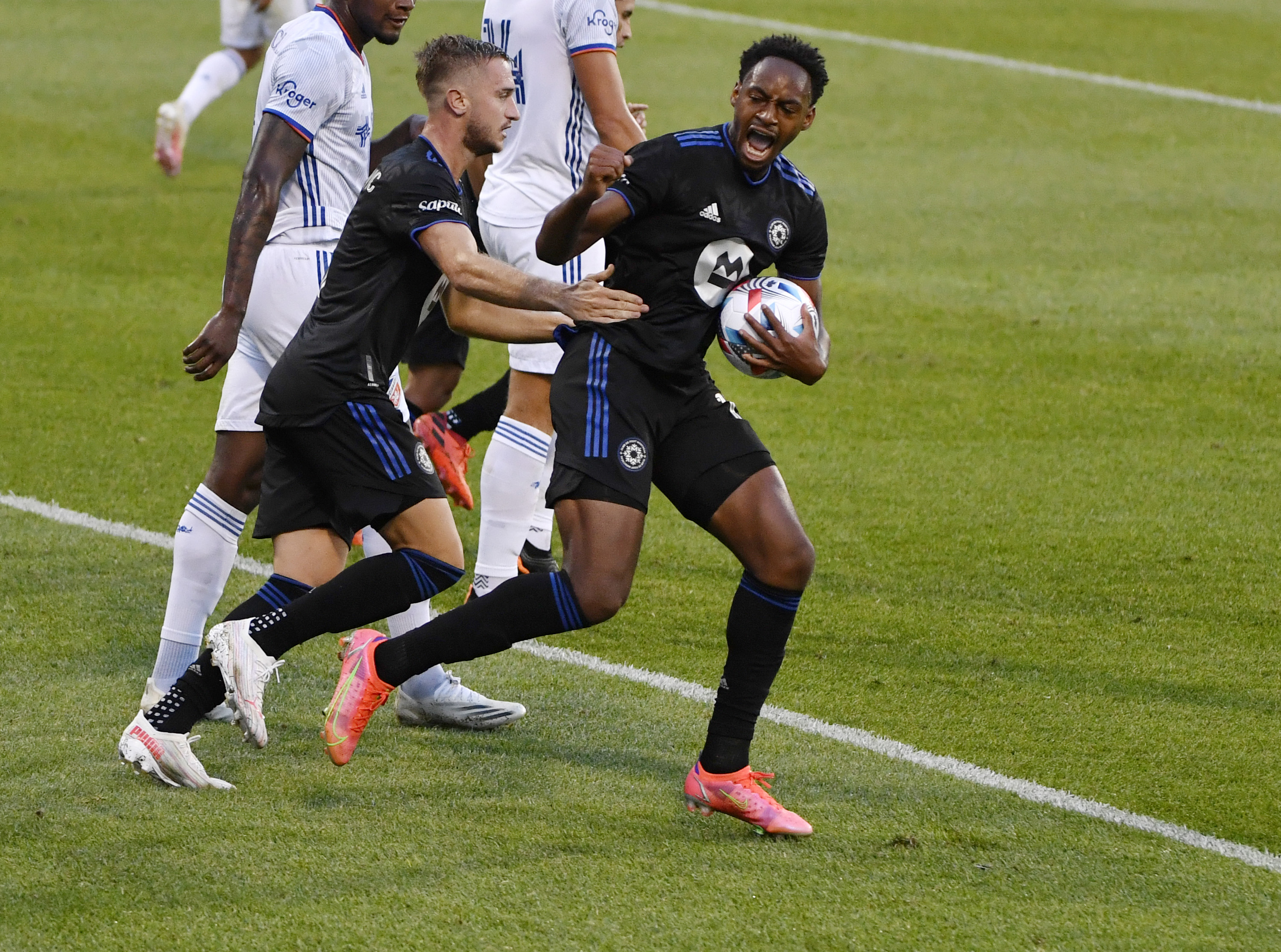 CF Montreal vs Charlotte FC Prediction, 7/15/2023 MLS Soccer Pick, Tips and Odds