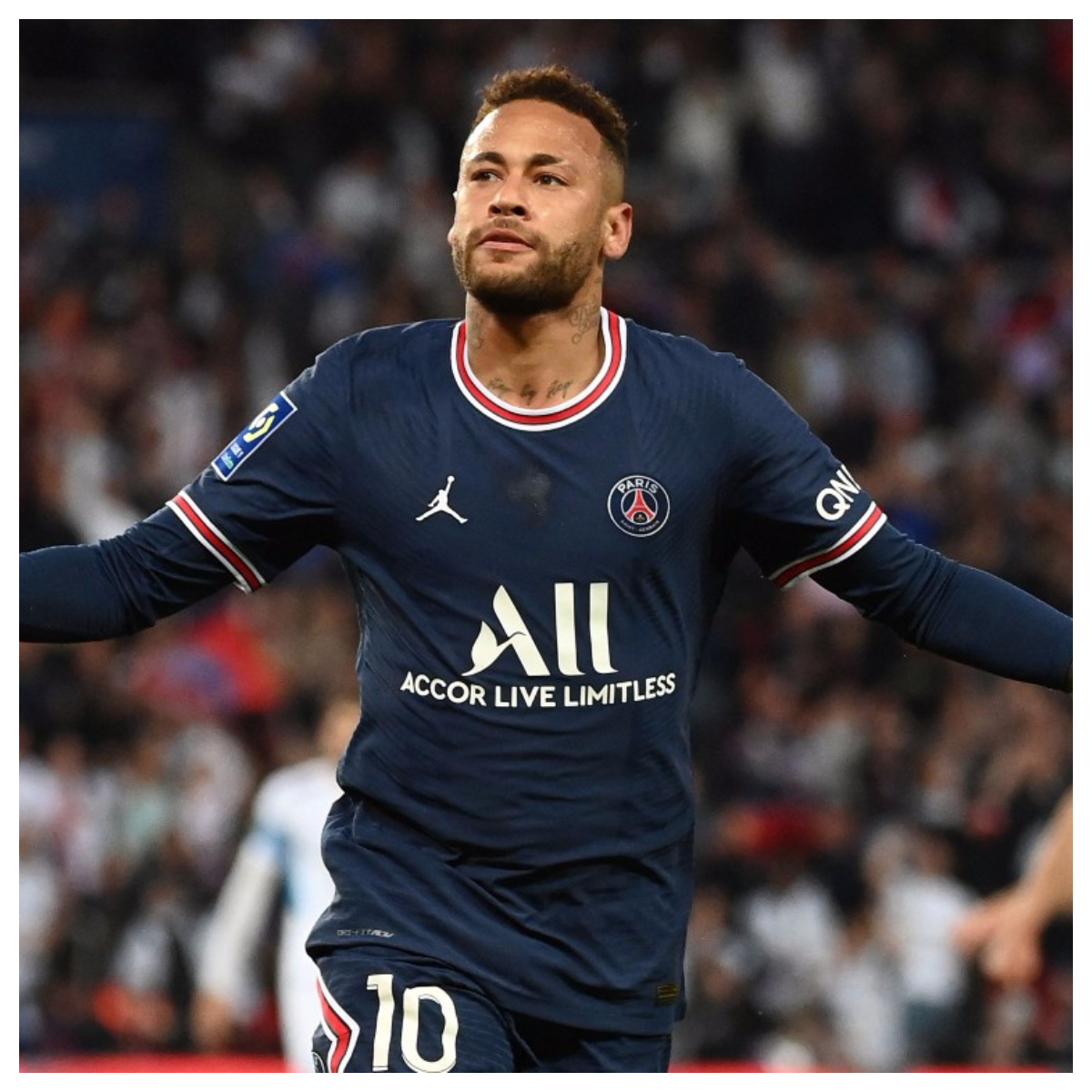 PSG vs Nice Prediction, 10/2/2022 Ligue 1 Soccer Pick, Tips and Odds