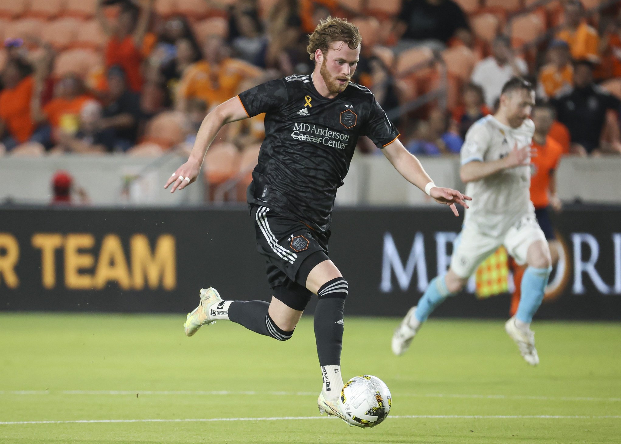 Houston Dynamo vs Real Salt Lake Prediction, 10/29/2023 MLS Soccer Pick, Tips and Odds