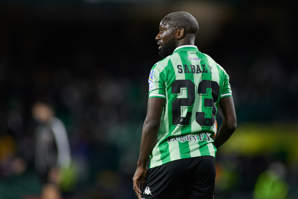 Betis vs Almeria Prediction, 10/16/2022 La Liga Soccer Pick, Tips and Odds