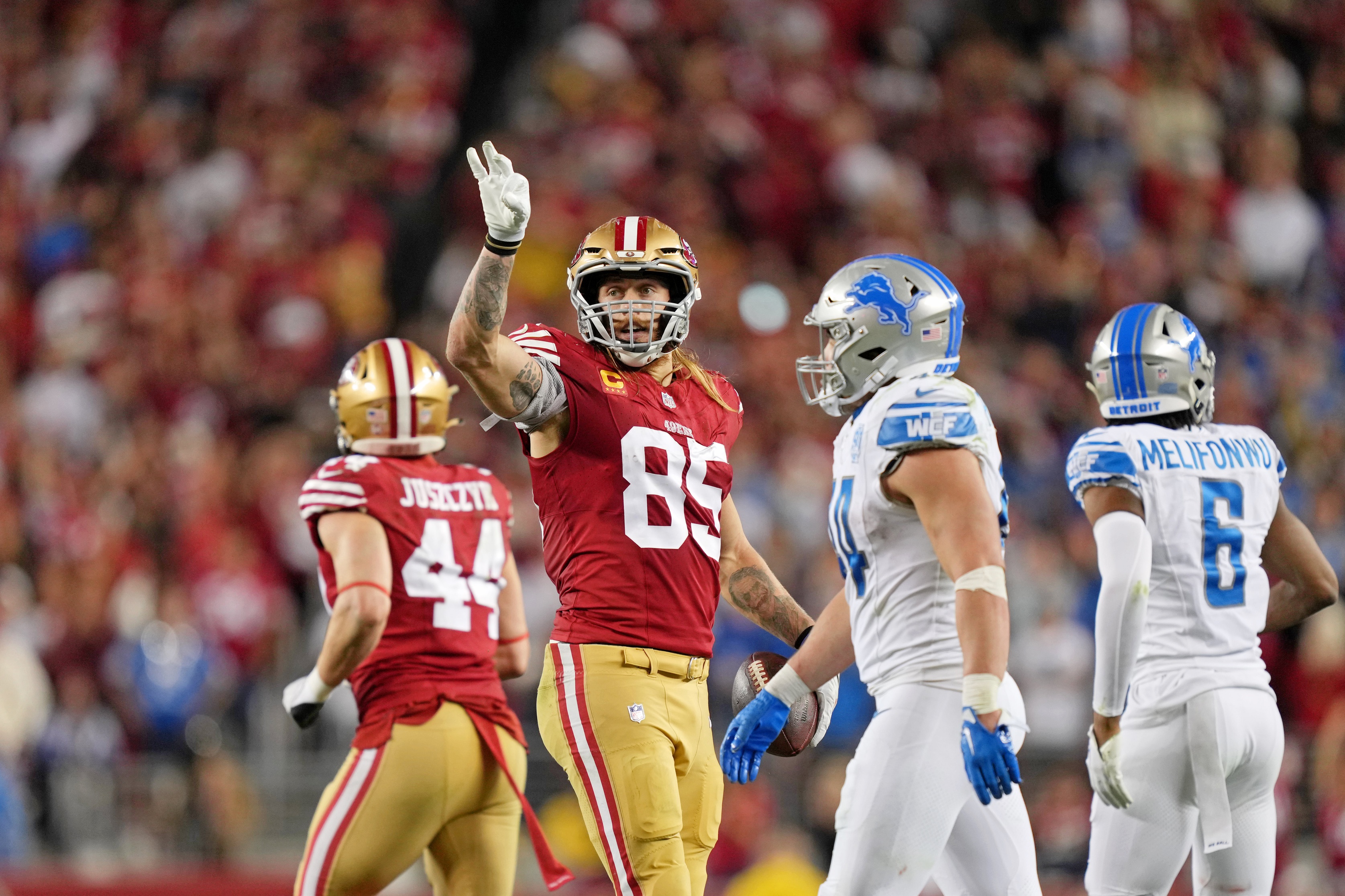 San Francisco 49ers vs Tennessee Titans Prediction, 8/11/2024 NFL Picks, Best Bets & Odds Preseason Week 1