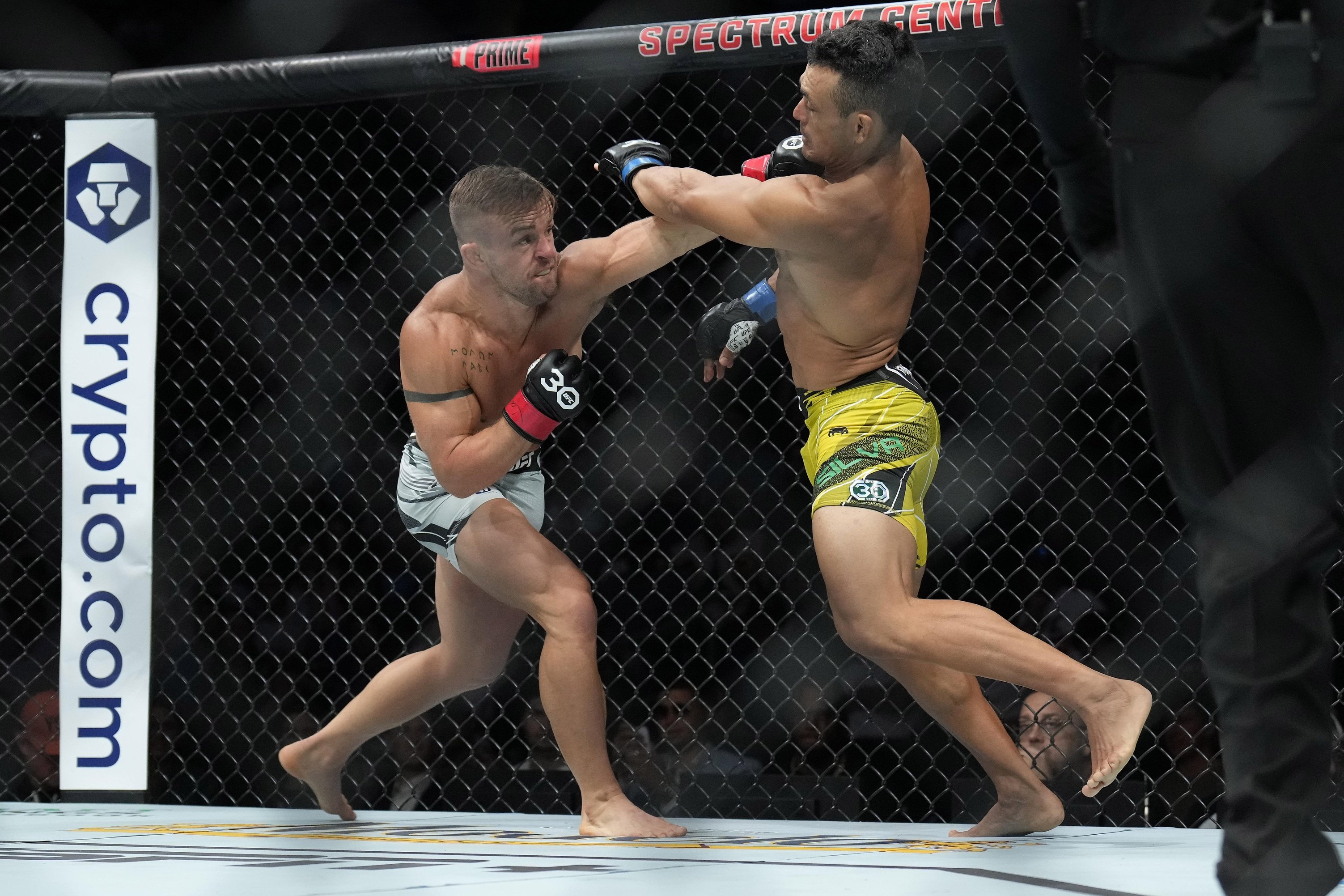 Cody Stamann vs Taylor Lapilus Pick, 6/8/2024 Predictions UFC Louisville Odds