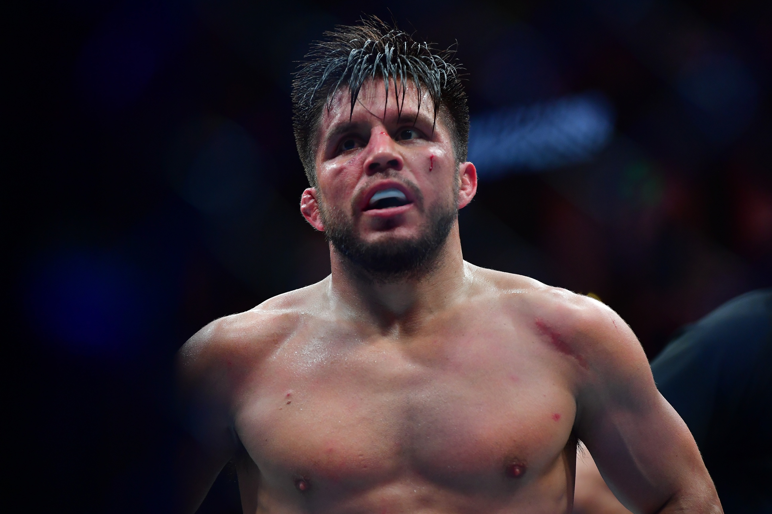 ufc picks Henry Cejudo ufc predictions best bet odds