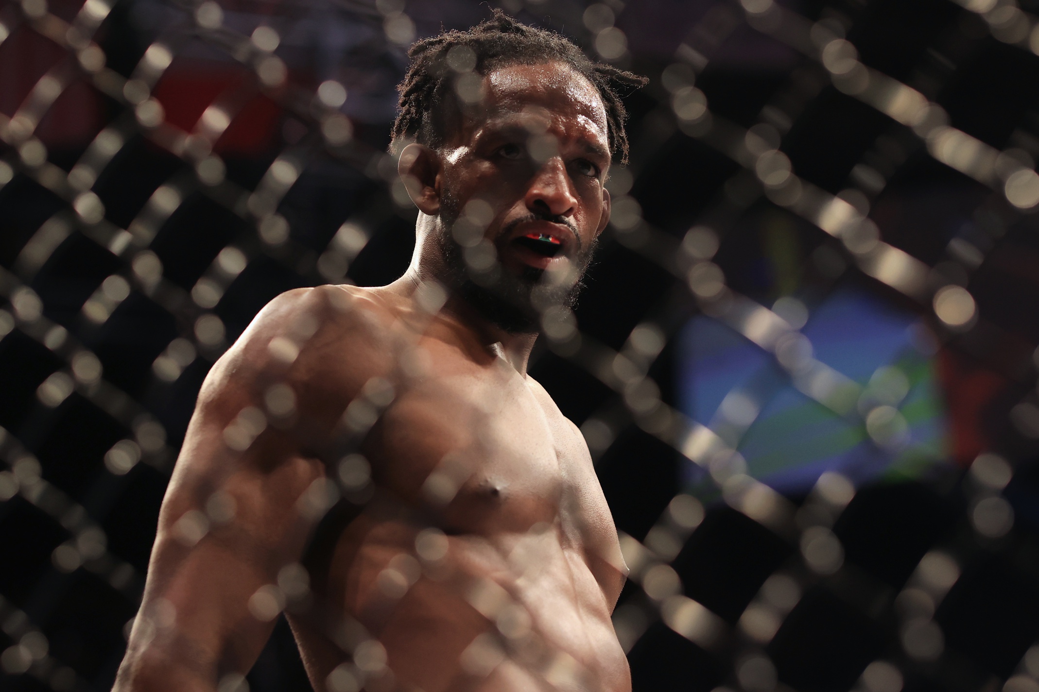 ufc picks Neil Magny Neil Magny ufcpredictions best bet odds