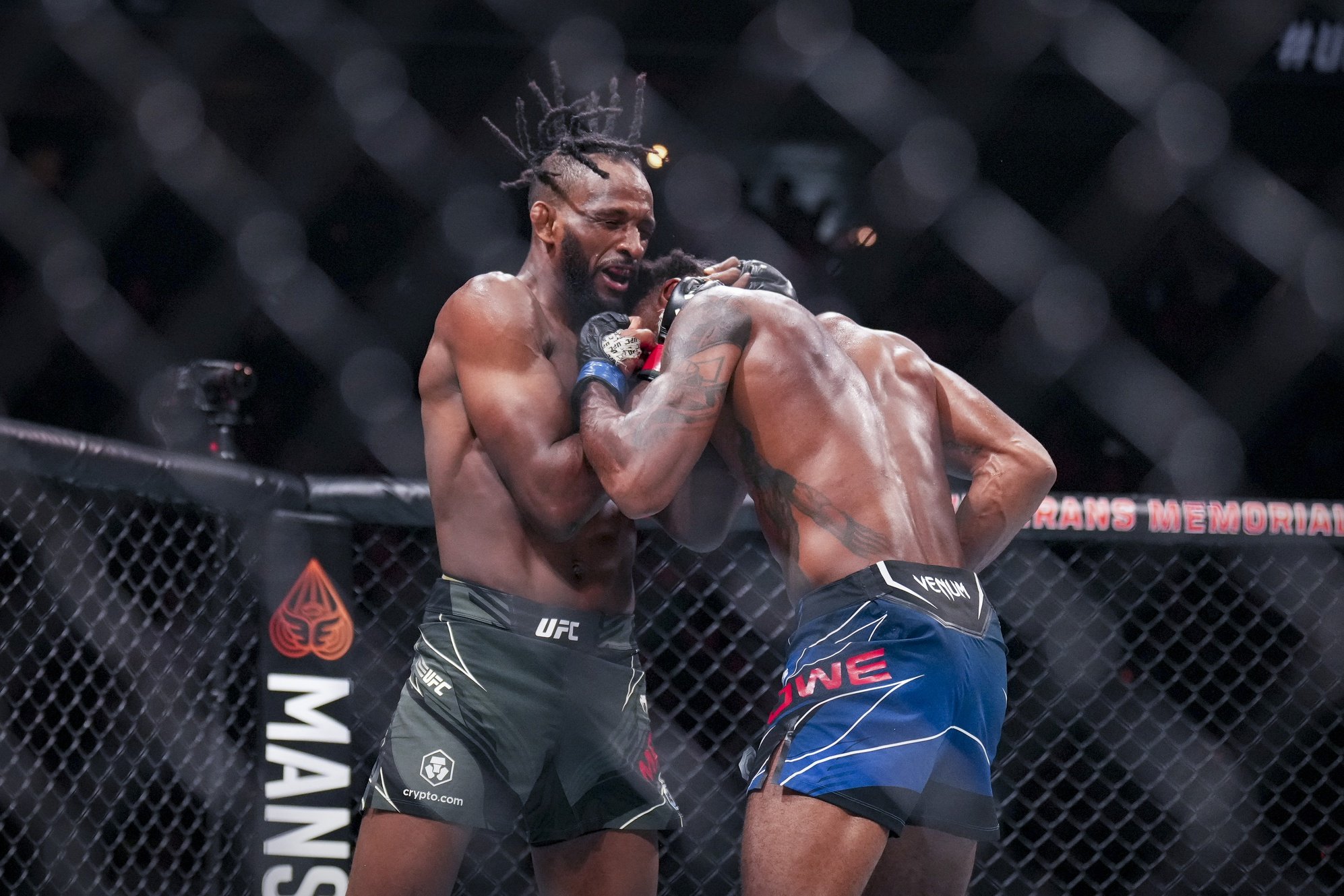 ufc picks Neil Magny ufc predictions best bet odds