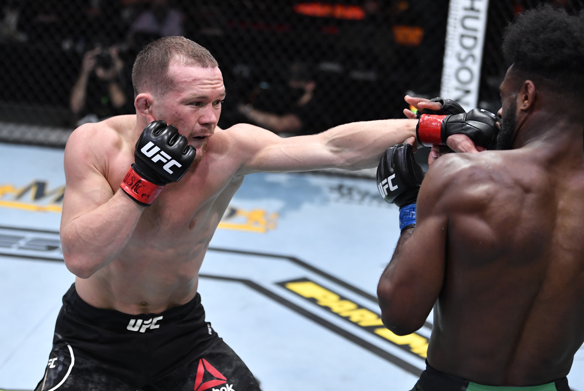 Petr Yan vs Sean O'Malley Pick, 10/22/2022 Predictions UFC 280 Odds