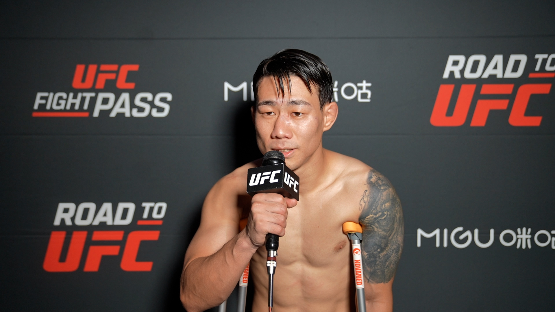 SeungGuk Choi vs HyunSung Park Pick, 2/4/2023 Predictions UFC Vegas 68 Odds