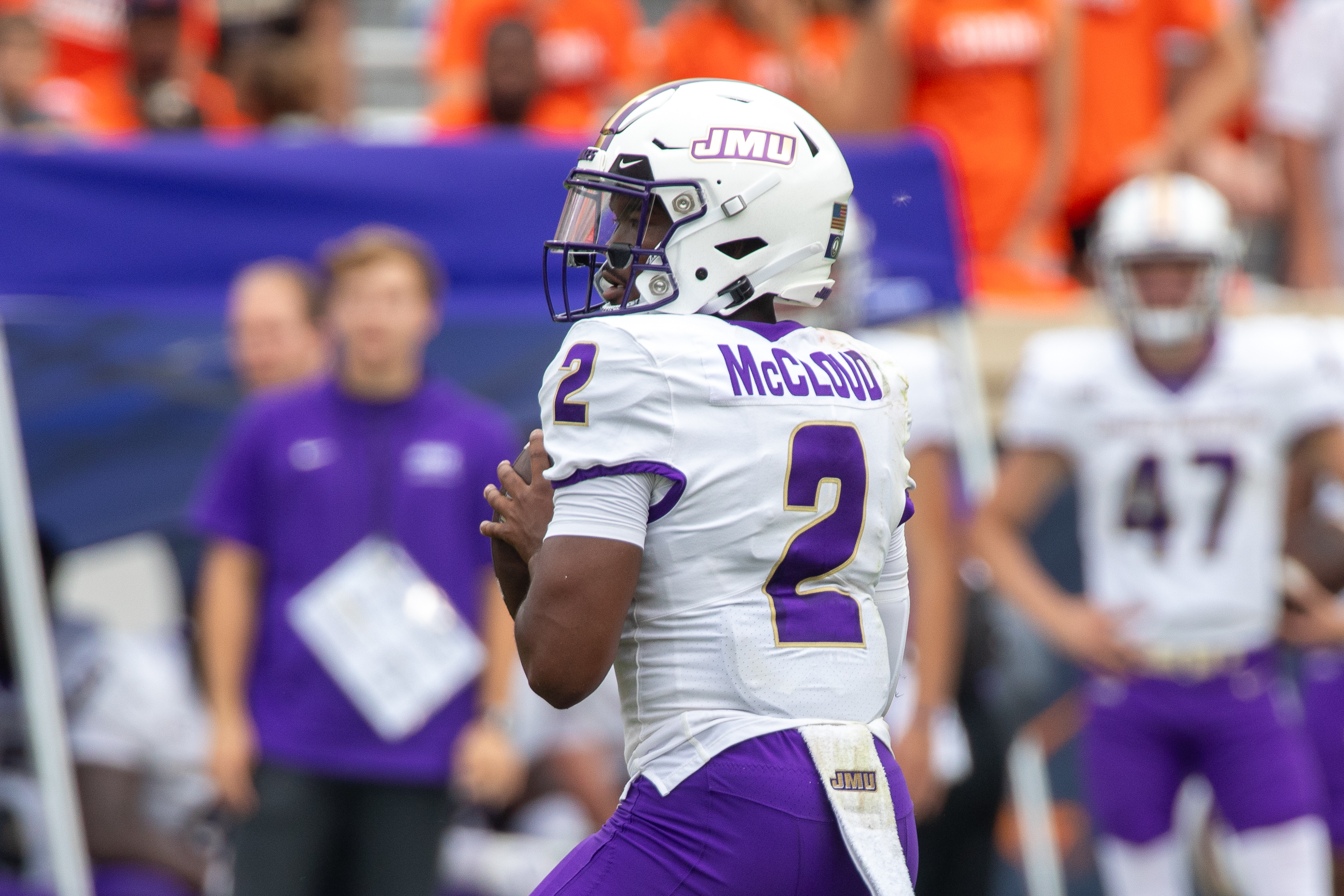 College Football Free Picks: Weekly Mid-Major Report and