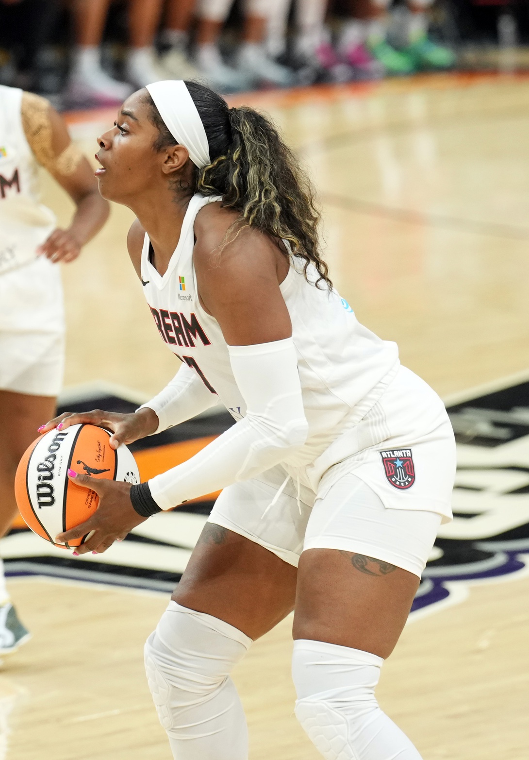 Minnesota Lynx vs Atlanta Dream Prediction, 05/26/2024 WNBA Picks, Predictions and Odds