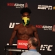 Aljamain Sterling UFC