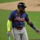 Atlanta Braves predictions Marcell Ozuna 