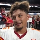 Best NFL teaser bets Week 9 Patrick Mahomes Kansas City Chiefs