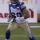 cfl picks Brady Oliveira Winnipeg Blue Bombers predictions best bet odds