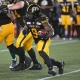 cfl picks James Butler Hamilton Tiger-Cats predictions best bet odds