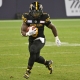 cfl picks James Butler Hamilton Tiger-Cats predictions best bet odds