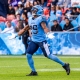 cfl picks Ka'Deem Carey Toronto Argonauts predictions best bet odds