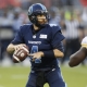 cfl picks McLeod Bethel-Thompson Toronto Argonauts predictions best bet odds