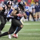 cfl picks Ryquell Armstead Ottawa Redblacks predictions best bet odds