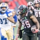 cfl picks Ryquell Armstead Ottawa Redblacks predictions best bet odds