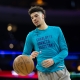 Charlotte Hornets predictions LaMelo Ball 