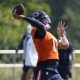 Chicago Bears predictions Caleb Williams