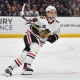 Chicago Blackhawks predictions Connor Bedard 