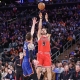 Chicago Bulls predictions Nikola Vucevic 