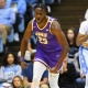 college basketball picks Alonzo Sule James Madison Dukes predictions best bet odds