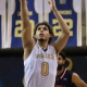 college basketball picks Andres Marrero La Salle Explorers predictions best bet odds