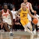 college basketball picks Anthony Pritchard Central Michigan Chippewas predictions best bet odds