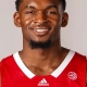 college basketball picks Brandon Huntley-Hatfield NC State Wolfpack predictions best bet odds