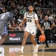 college basketball picks Bryce Hopkins Providence Friars predictions best bet odds