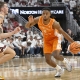 college basketball picks Chaz Lanier Tennessee Volunteers predictions best bet odds