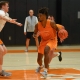 college basketball picks Chaz Lanier Tennessee Volunteers predictions best bet odds