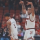 college basketball picks Chucky Hepburn Louisville Cardinals predictions best bet odds