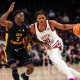 college basketball picks Collin Murray-Boyles South Carolina Gamecocks predictions best bet odds