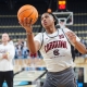 college basketball picks Collin Murray-Boyles South Carolina Gamecocks predictions best bet odds