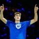 college basketball picks Cooper Flagg Duke Blue Devils predictions best bet odds