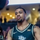 college basketball picks Darius Johnson UCF Knights predictions best bet odds