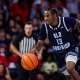 college basketball picks Devin Ceaser Old Dominion Monarchs predictions best bet odds