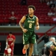 college basketball picks Efrem Johnson UAB Blazers predictions best bet odds