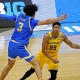 college basketball picks Eli Brooks Michigan Wolverines predictions best bet odds