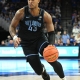 college basketball picks Eric Dixon Villanova Wildcats predictions best bet odds