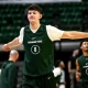 college basketball picks Frankie Fidler Michigan State Spartans predictions best bet odds