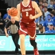 college basketball picks Grant Nelson Alabama Crimson Tide predictions best bet odds