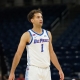 college basketball picks Isaiah Rivera DePaul Blue Demons predictions best bet odds